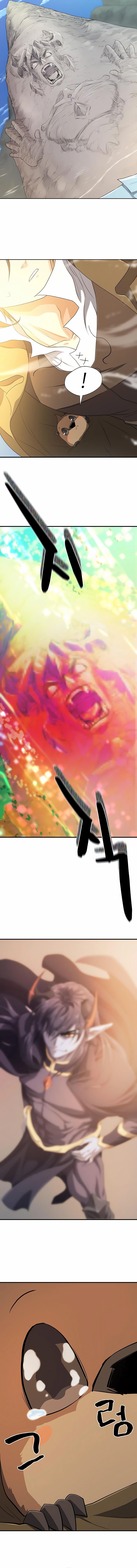 The Greatest Estate Developer, Chapter 214 image 14